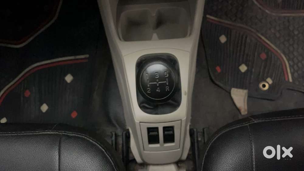 Maruti Suzuki Alto 800 2019-2023 0.8 Vxi, 2021, Petrol