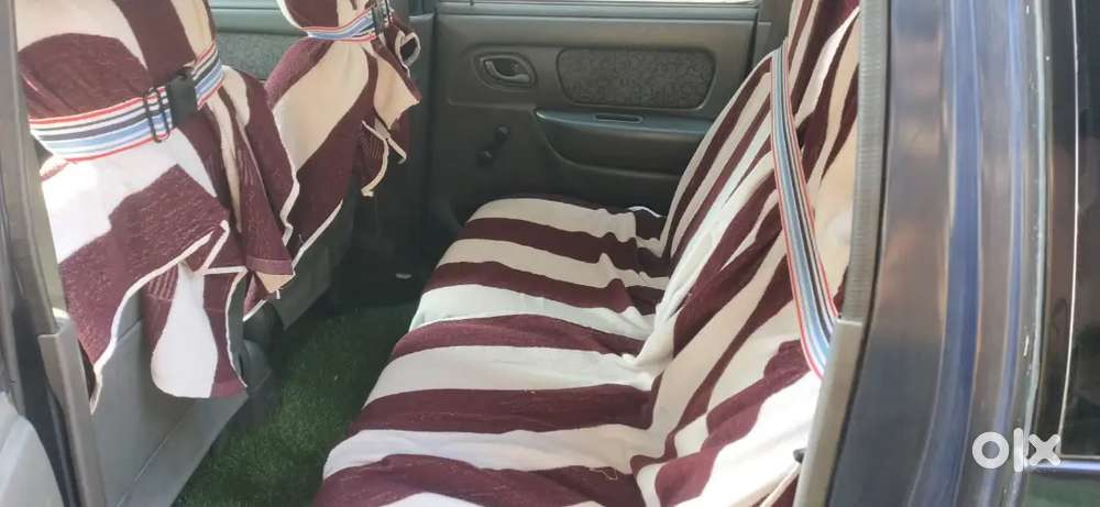 Very Good Condition