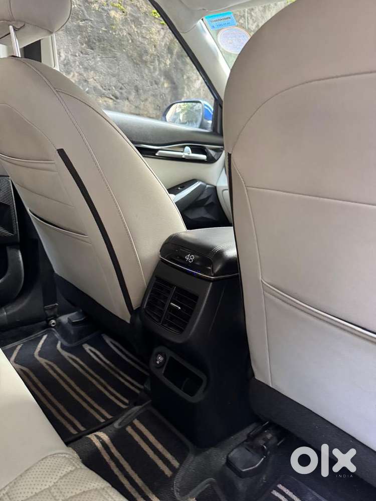 Kia Seltos Htx 1.5 Petrol Mt, 2021, Petrol