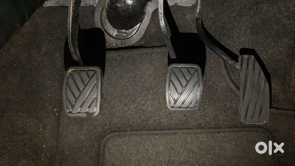 Maruti Suzuki Wagon R 1.0 Lxi, 2014, Petrol