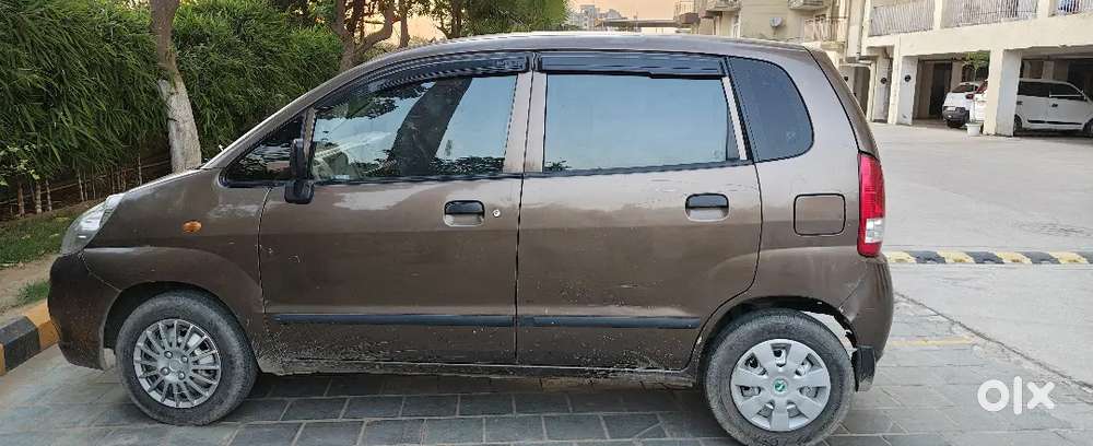 Zen Estilo For Sale In Perfect Condition.