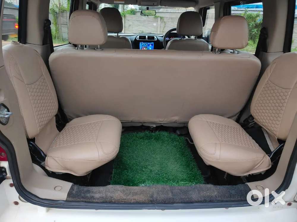 Mahindra Bolero Neo Diesel 2023