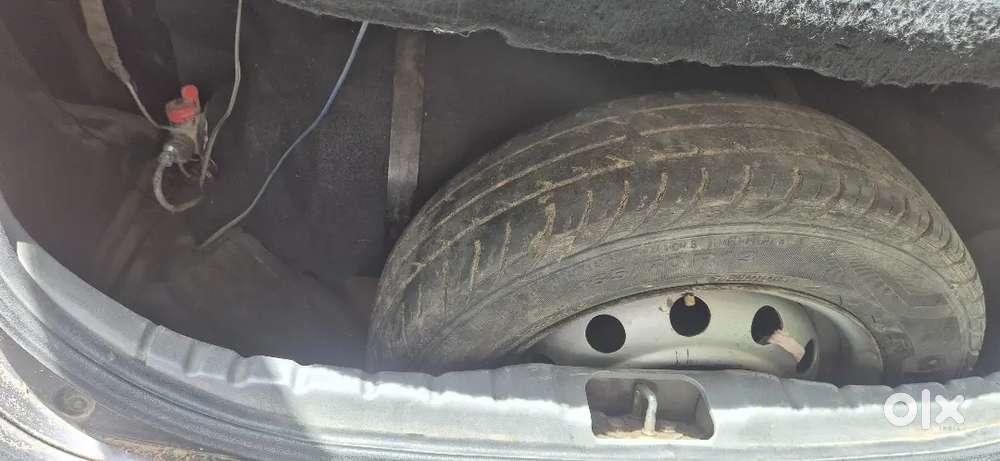 Excellent Condition