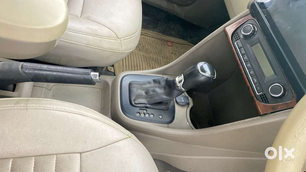 Skoda Rapid 2011-2013 1.6 Mpi Elegance, 2014, Petrol