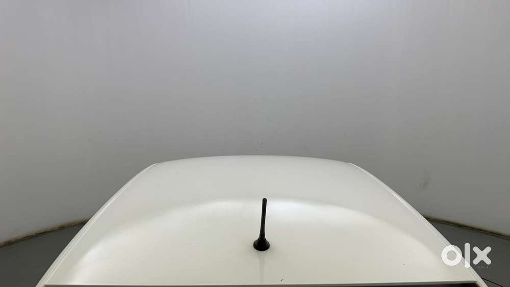 Skoda Rapid 1.5 Tdi Style/1.5 At Style, 2021, Petrol