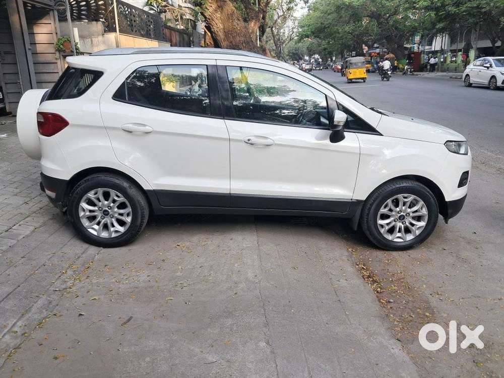 Ford Figo