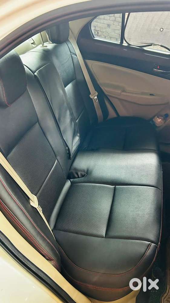 Maruti Suzuki Diesel 2020