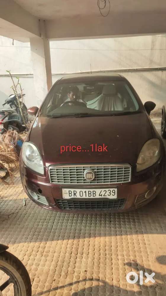 Maruti Suzuki Alto 2005 Petrol 12000 Km Driven