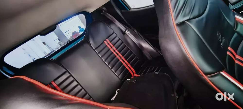 Renault Kwid Rxl Petrol 2020