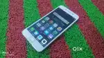 Vivo y67 [ 3+32gb internal memory ]