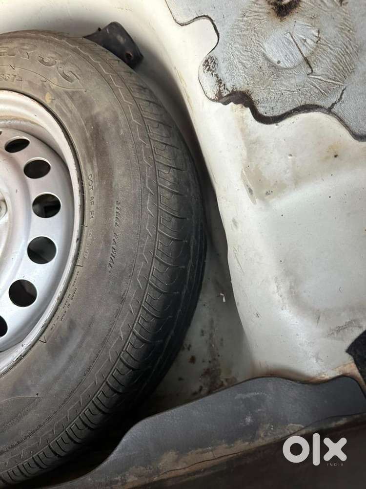 Maruti Suzuki Swift Dzire 2019 Diesel Good Condition