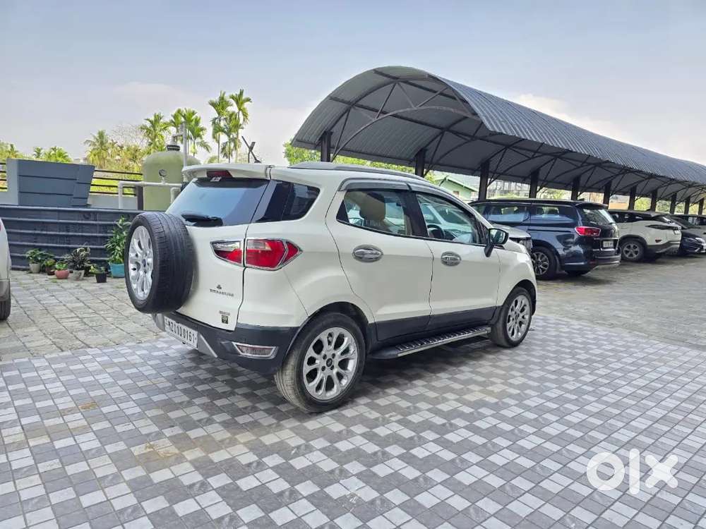 For Sell Use Car