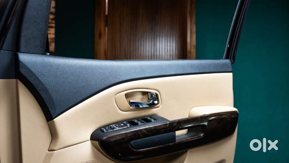 Kia Carnival Limousine Plus 7 Str, 2023, Diesel