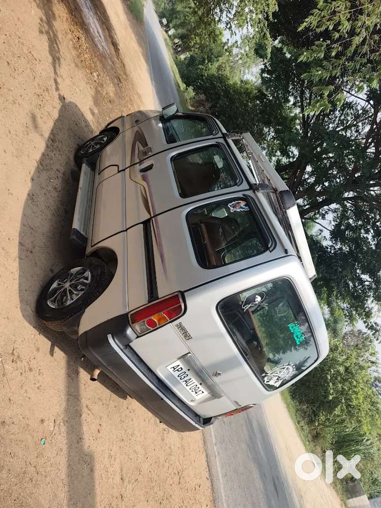 Good Condition We'll