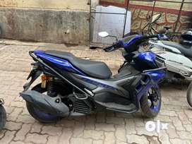 Buy Sell Second Hand Bikes in Virar West Used Motorcycles in Virar West OLX