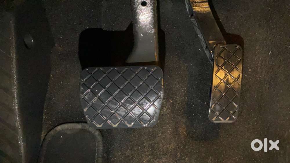 Skoda Octavia 1.8 Tsi At L K, 2018, Petrol