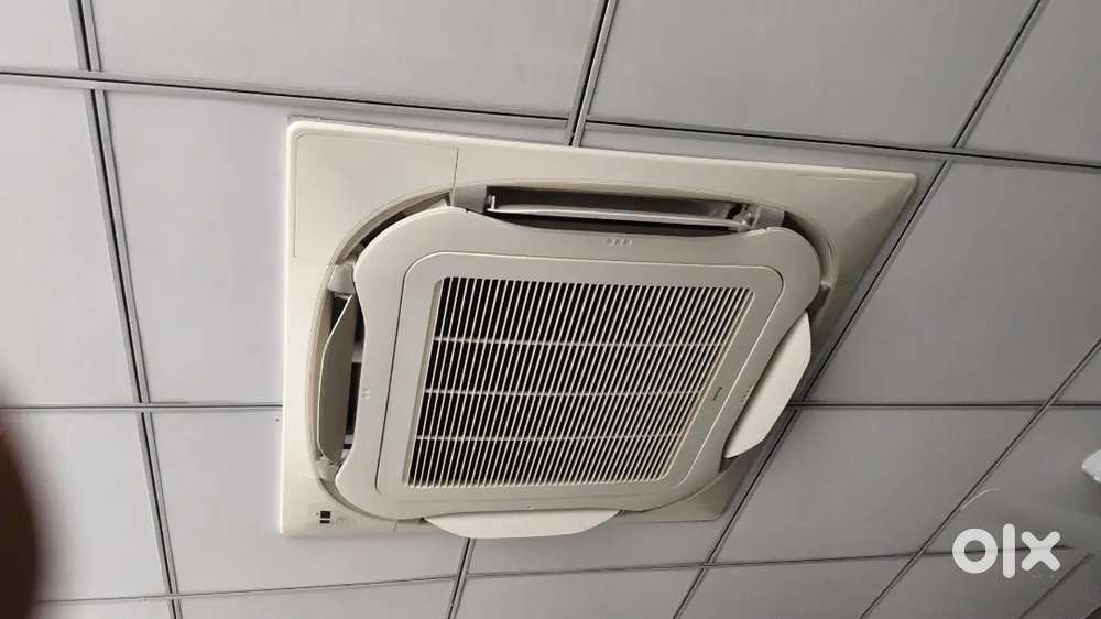 Hospital furniture