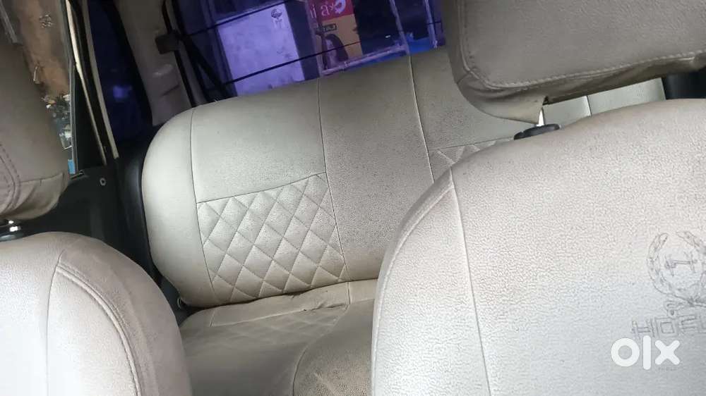 Maruti Suzuki  Zen 1999 Ac