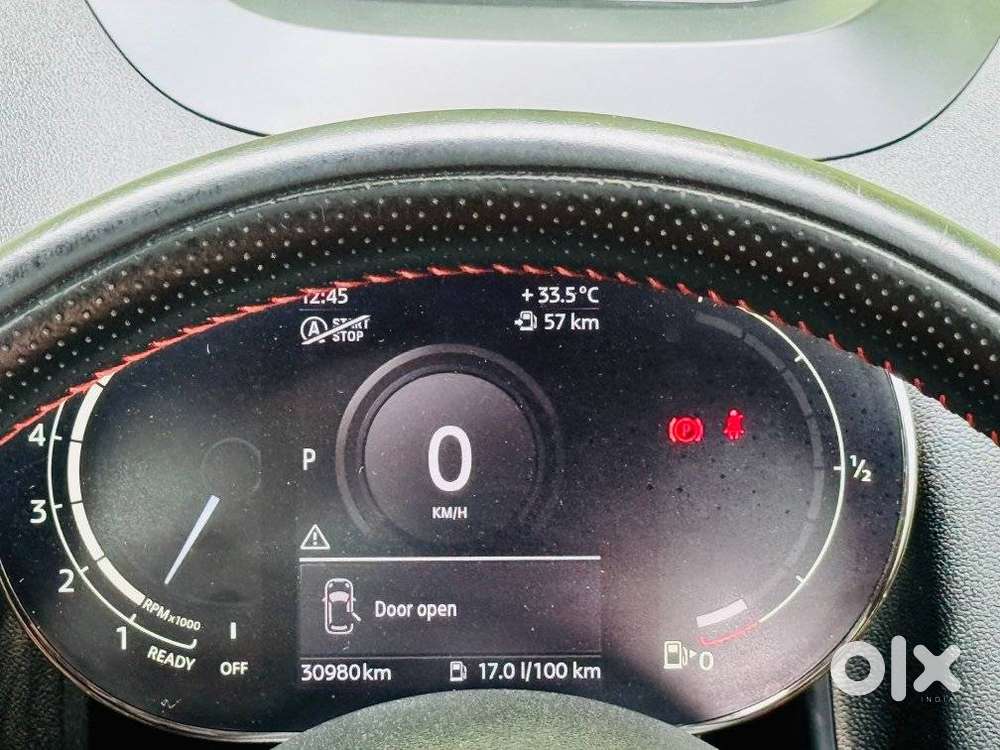 Mini Cooper Countryman S Jcw Inspired, 2021, Petrol