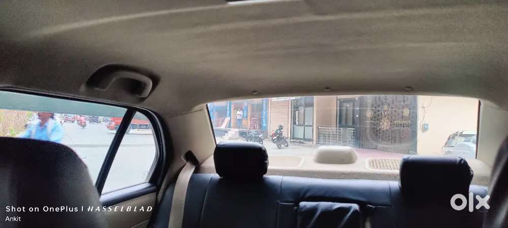 Maruti Suzuki Swift Dzire Vdi Diesel 26/02/2014