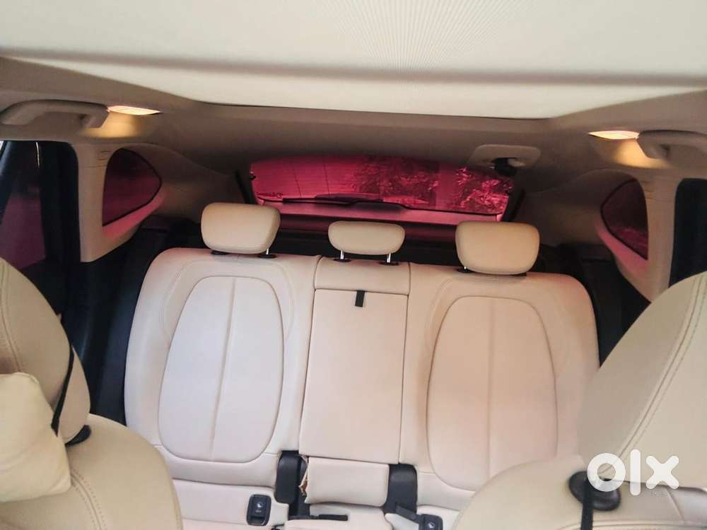 Bmw X1 2018 Diesel Excellent Condition And Superb Maintained