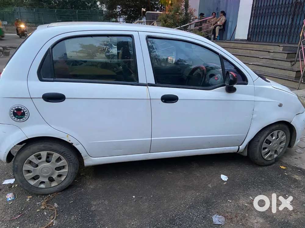 Good Condition No Problem No Fc No Insurance