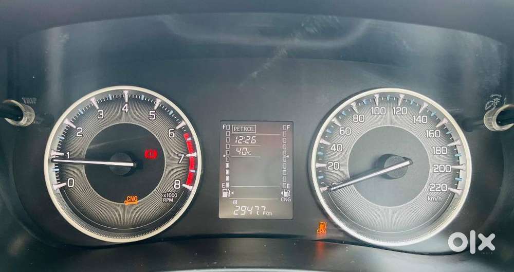 Mercedes-benz Glc 220d 4matic, 2017, Diesel
