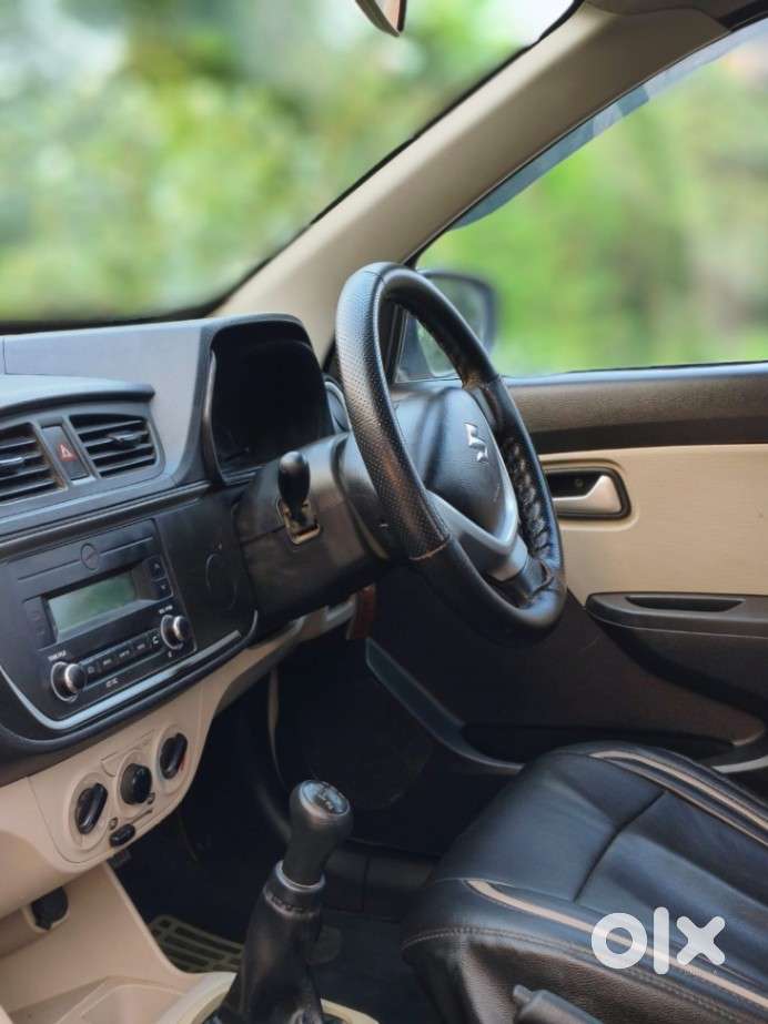 Maruti Suzuki Alto, 2021, Petrol