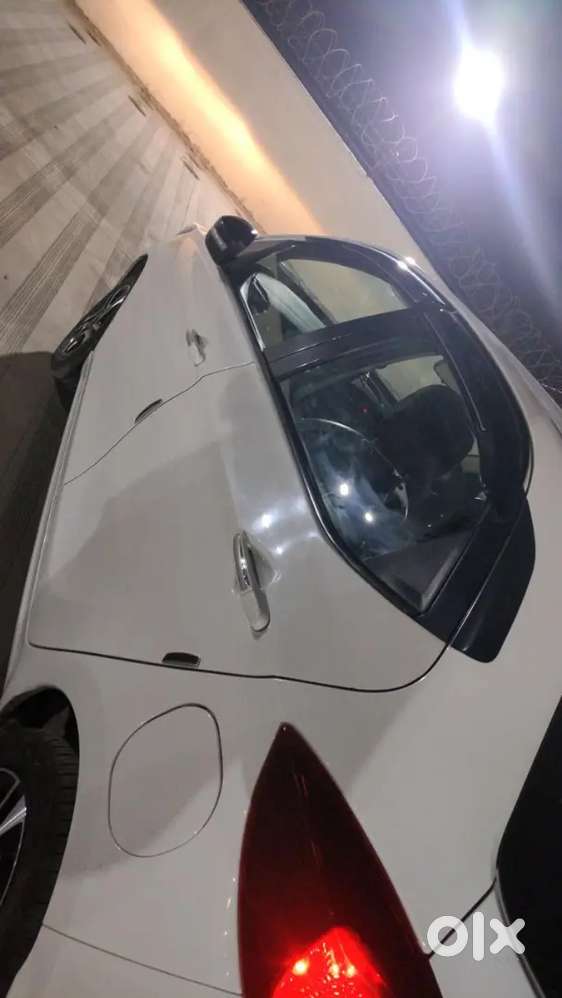 Tata Tiago 1.2 Revotron 2023