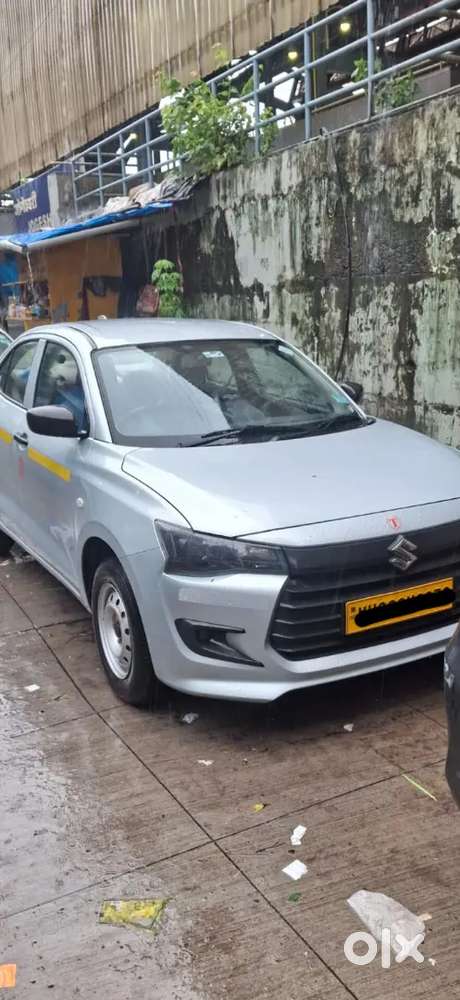 Urgent Driver Chahiye 50-50