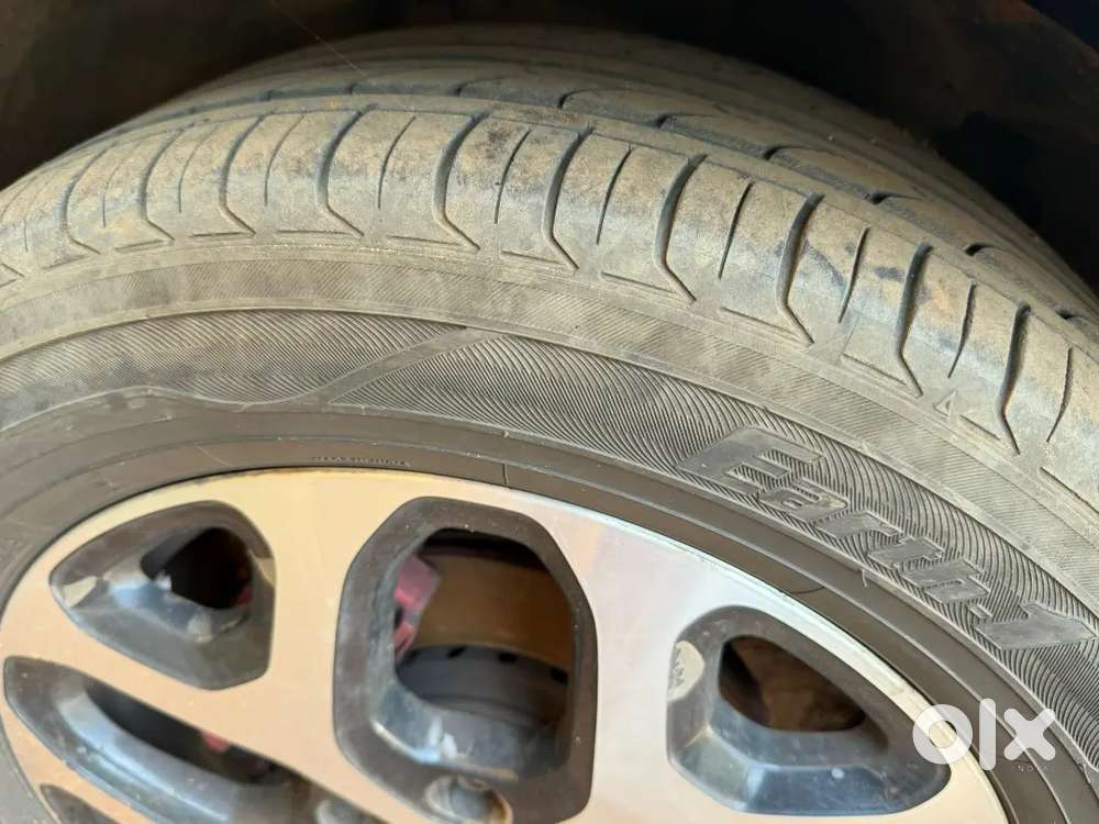 Renault Captur 2020 Diesel Well Maintained