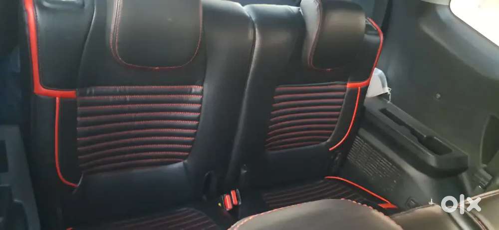 Kia Carens 1.4 Premium 2023