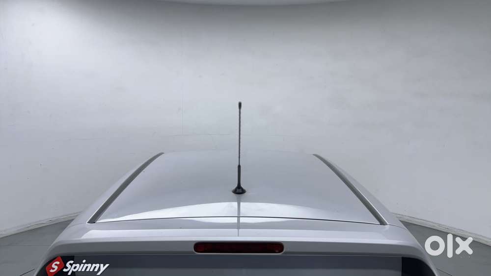 Hyundai I20 2012-2014 Magna Optional 1.2, 2013, Petrol