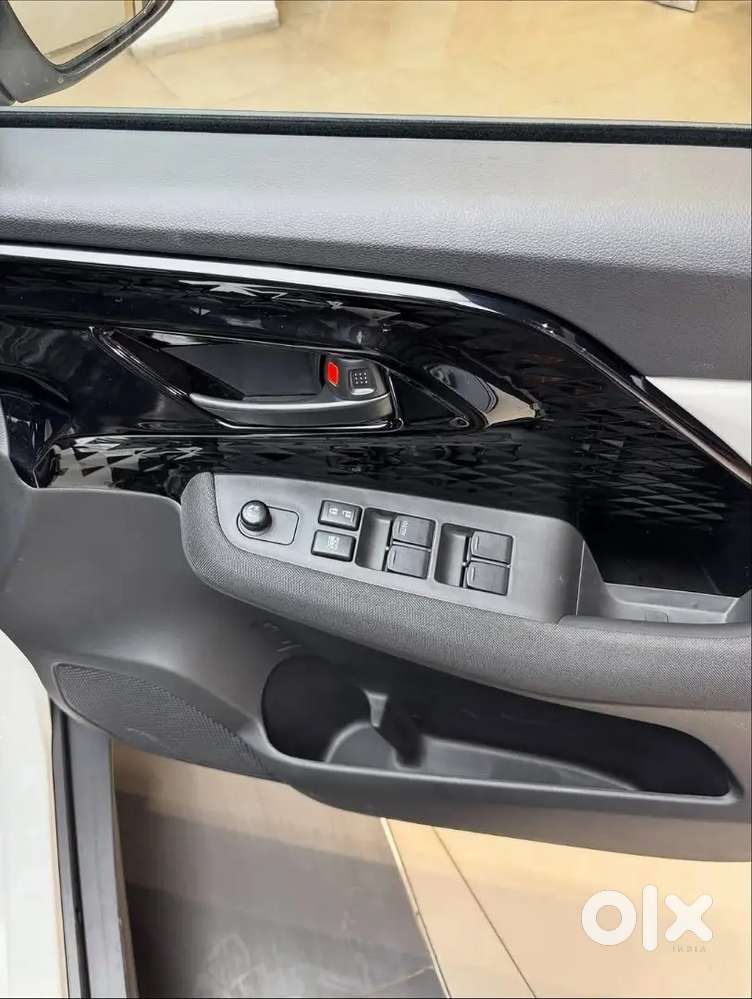 Maruti Suzuki Victoris 2026 Petrol 00 Km Driven