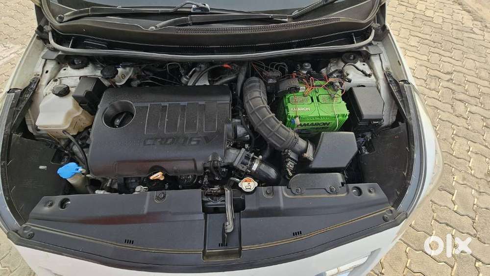 Maruti Suzuki Swift Vxi + Manual, 2023, Petrol