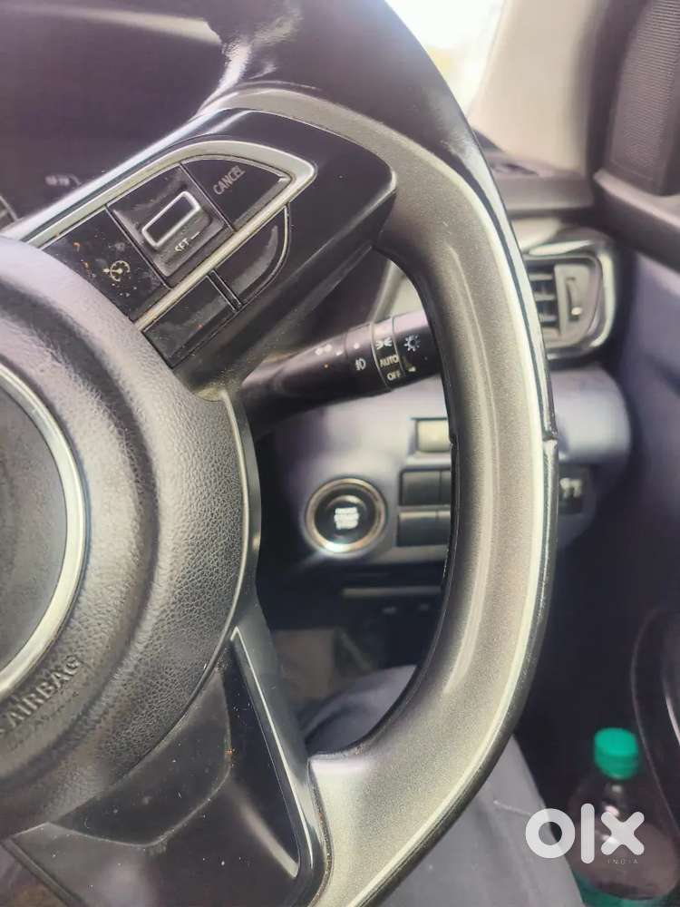 Baleno Alfa