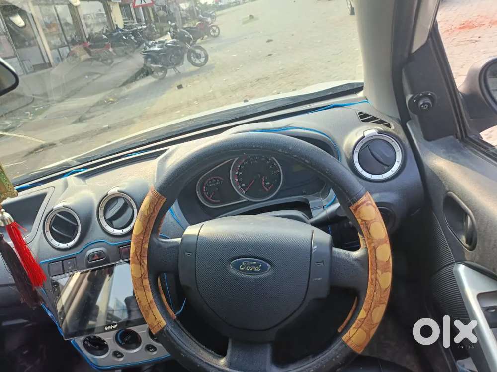 For Sale  Tha Car Runing 55k