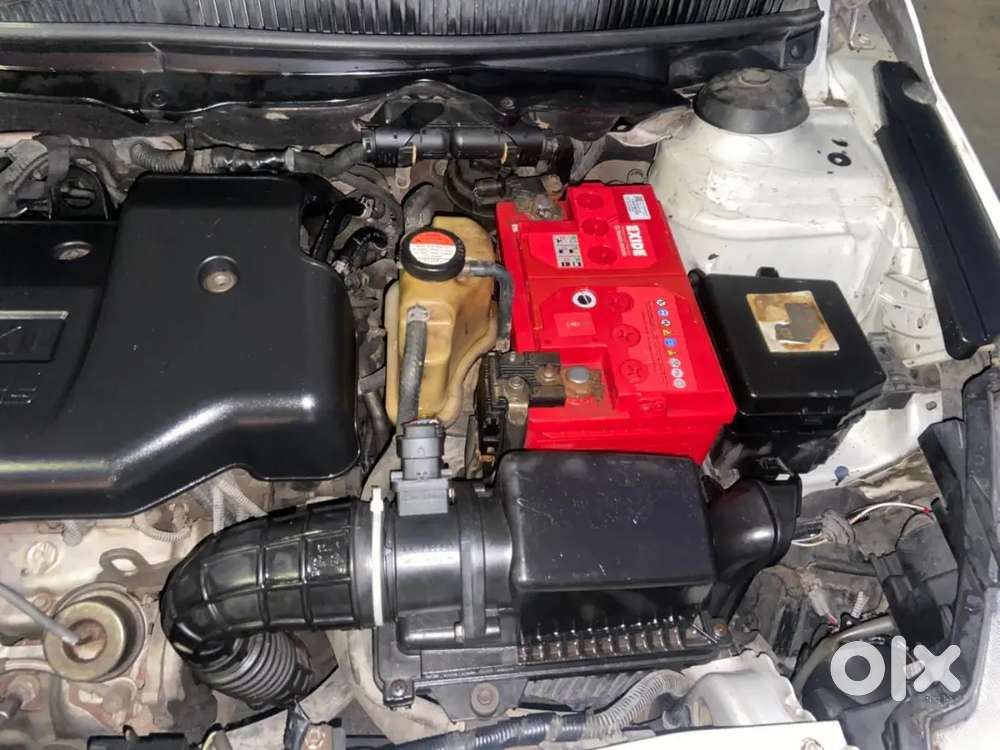 Maruti Suzuki Ciaz 2017 Diesel Well Maintained