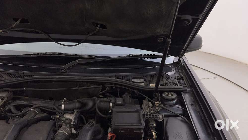 Nissan Terrano 2013-2017 Xv D Premium Amt, 2018, Diesel