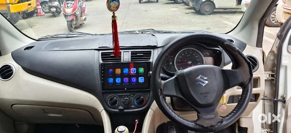 Need Driver Part Time ,daily Basis ..50/50 Basis