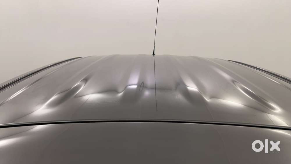 Maruti Suzuki Celerio Vxi, 2018, Petrol