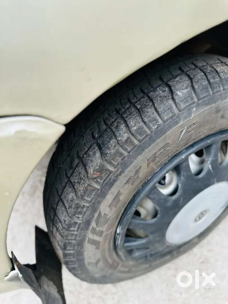 Maruti Suzuki Alto