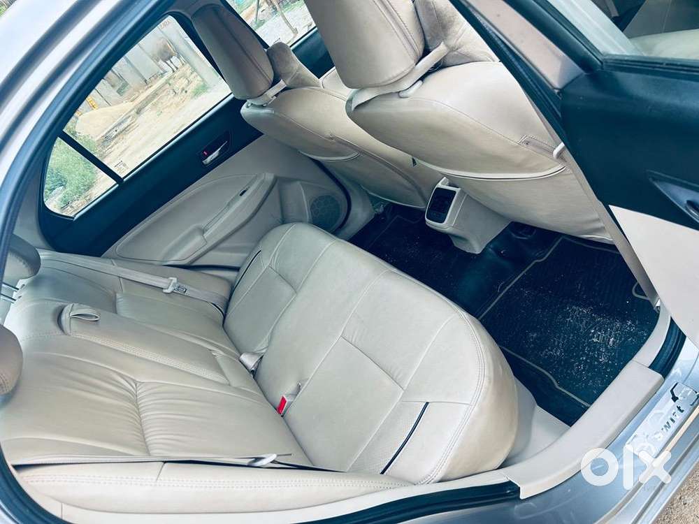 Maruti Suzuki Petrol 2022