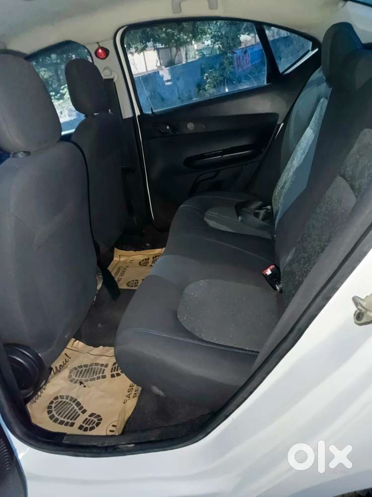 Tata Tigor Ev Xt, 2022, Electric