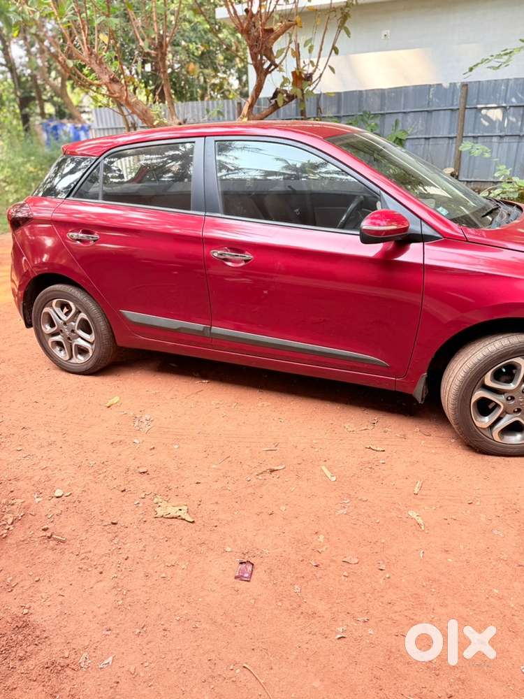 Single Owner .good Condition. New Tyre.b To B Insurance