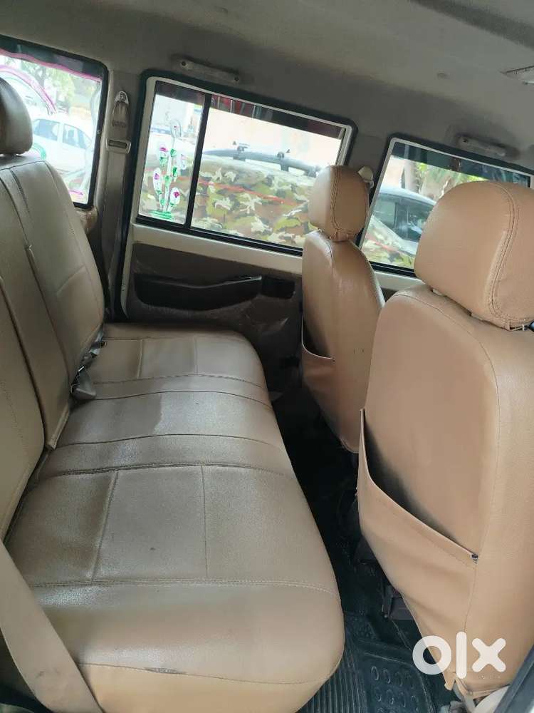 Very Good Condition Child Ac Fresh Record