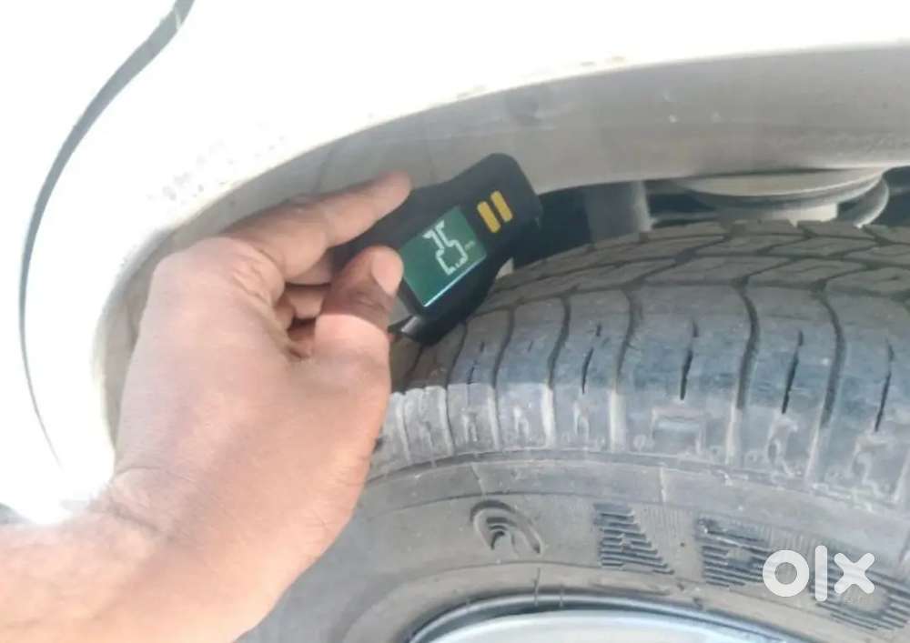 Alto 800 In Good Condition Less Driven 26 Thousand Km