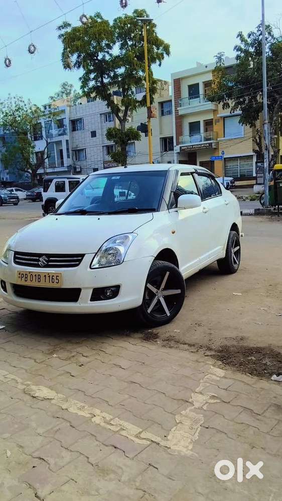 Maruti Suzuki Diesel Car 2016