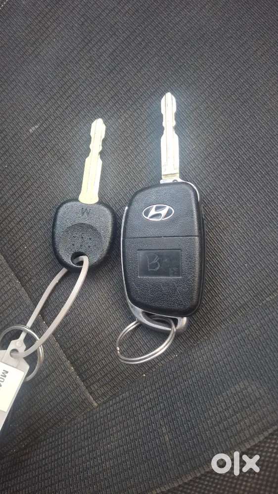 Hyundai New Venue 2022 Petrol 39000 Km Driven Price Negotiable