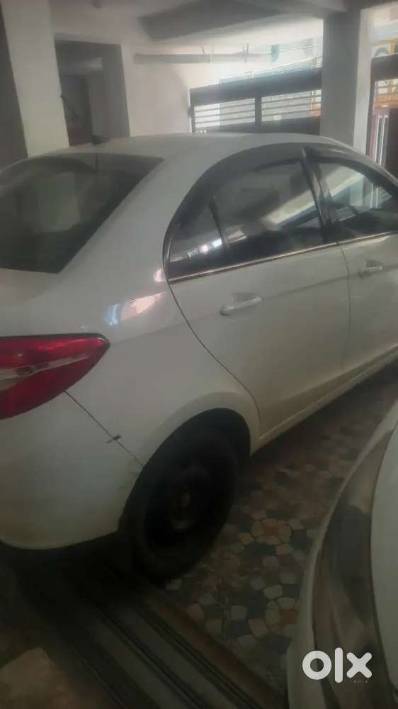 Tata Zest 2018 Diesel